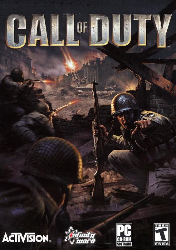 call-of-duty-1.jpg