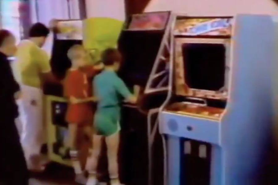 boston-arcade-games-broadcast-t.jpg
