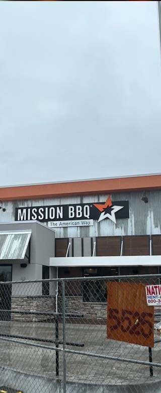 mission-bbq.com