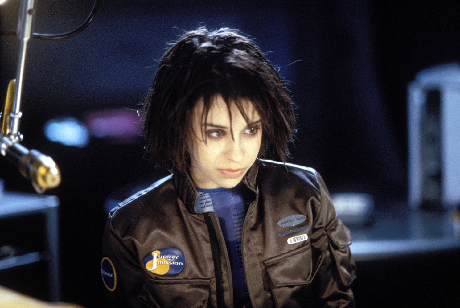 lost-in-space-1998-penny-jacket.jpg