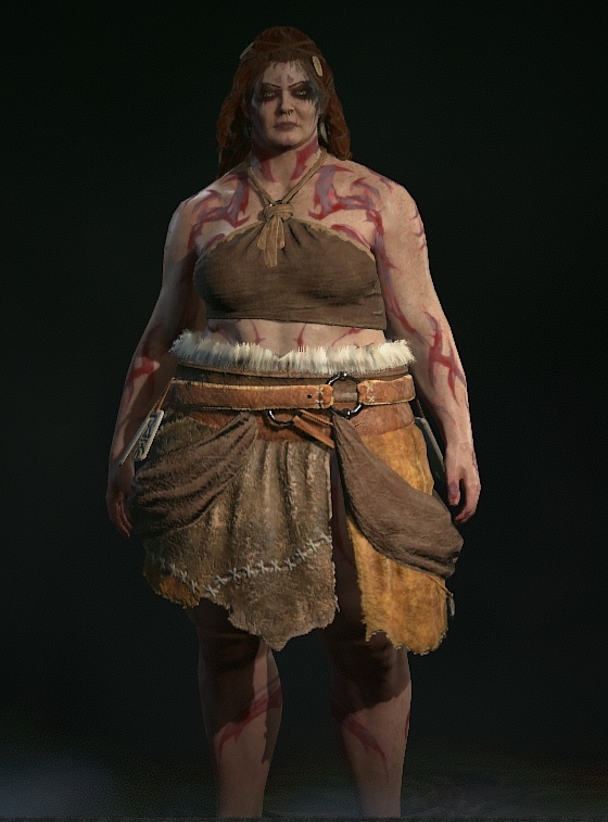 1180236.jpg