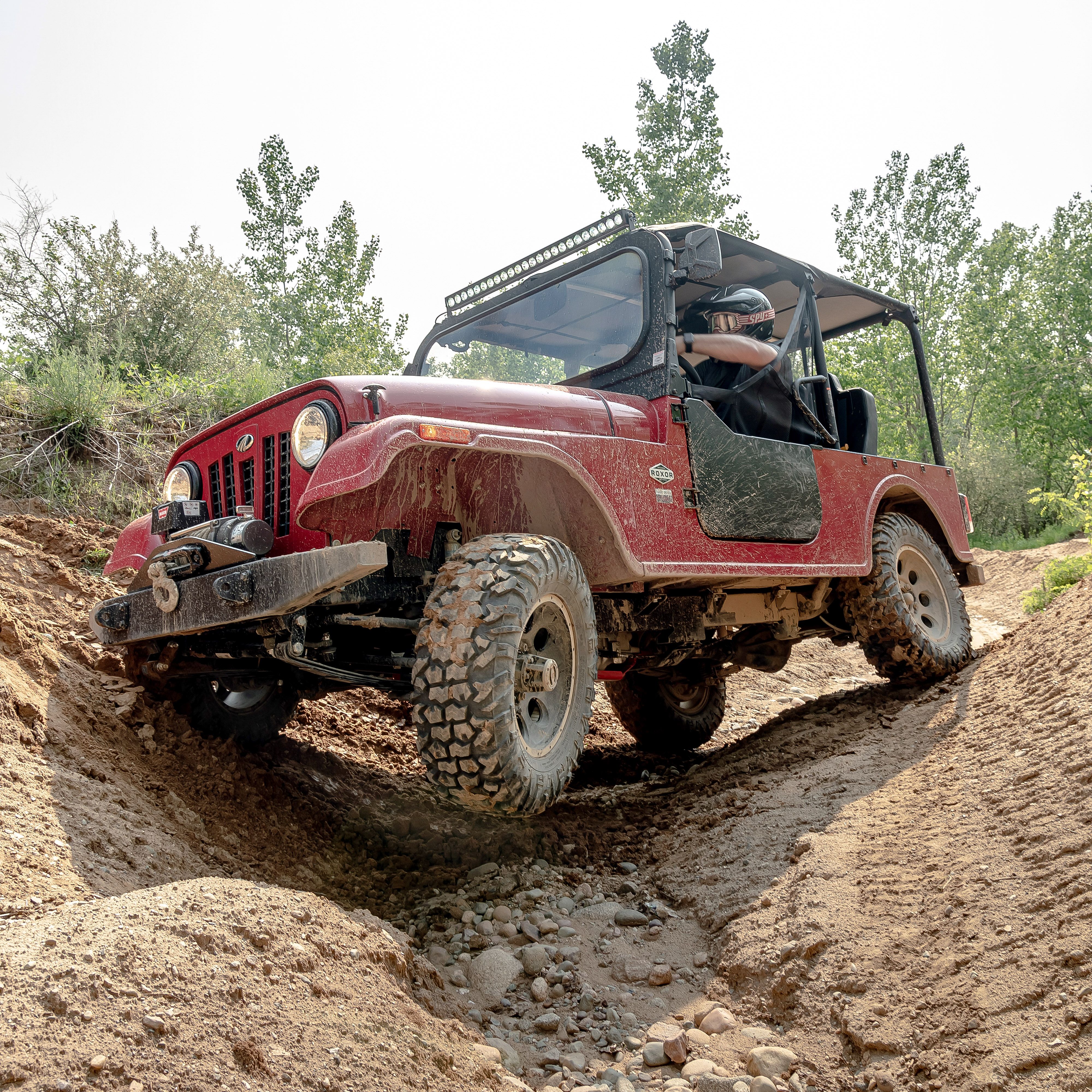 2019-mahindra-roxor-1565618856.jpg