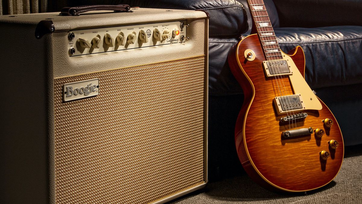 www.guitarworld.com