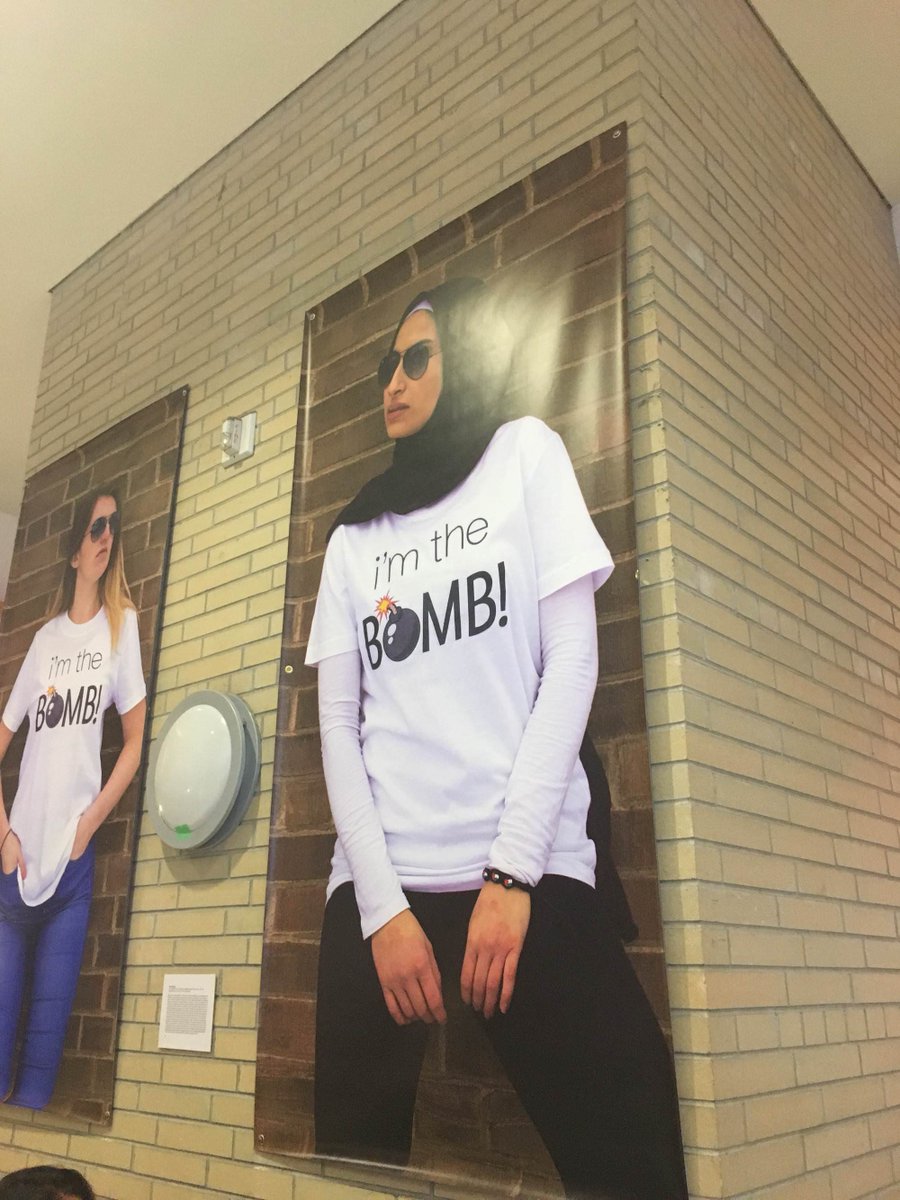 DZoUdl5WkAMt5rk.jpg