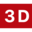 www.3dprintedhouse.nl