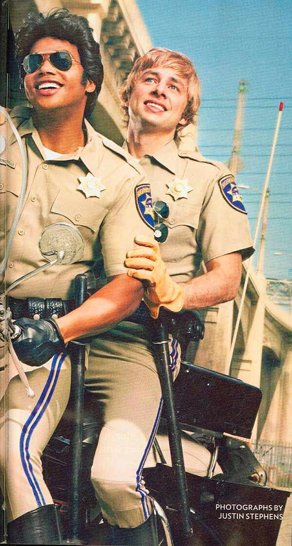 eric-estrada-chips-vintage.jpg