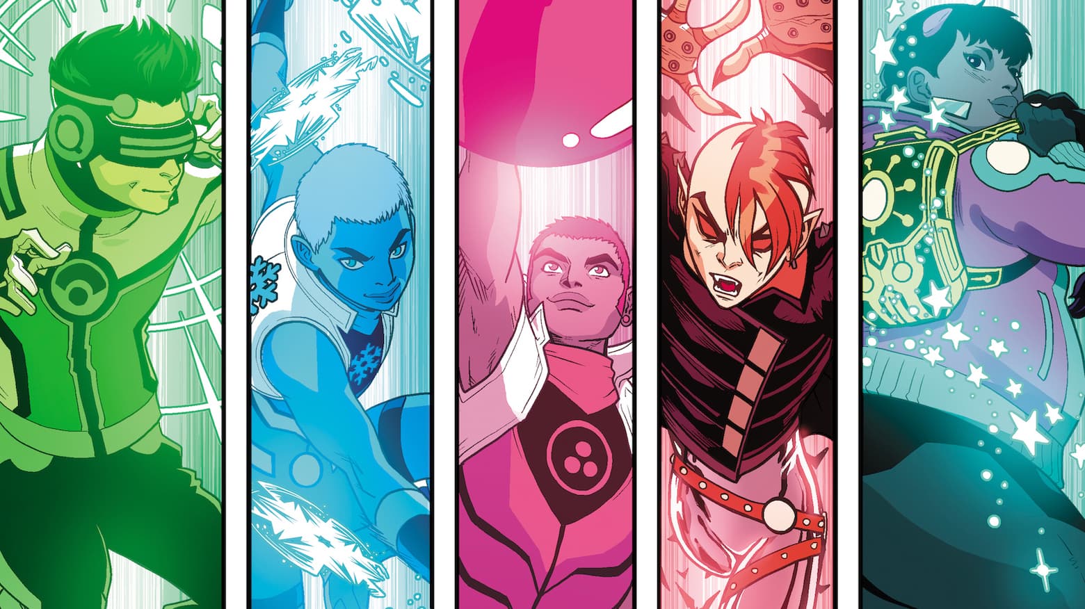 www.marvel.com