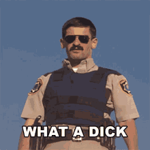 what-a-dick-deputy-travis-junior.gif