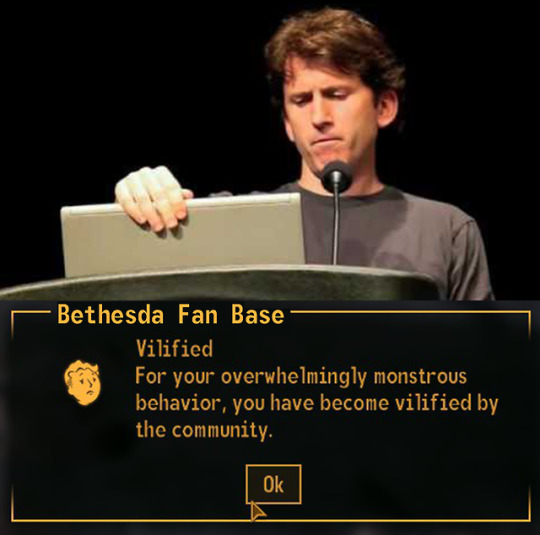 tumblr_piy66zLWRo1r52j2xo1_540.png