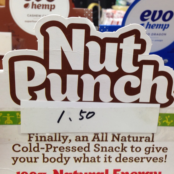 nut-punch-snack.jpg