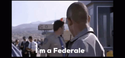 federale-martinlawrence.gif