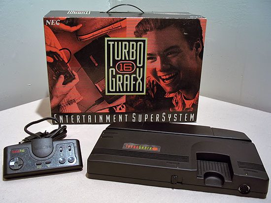 turbografx04.jpg