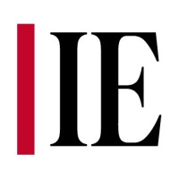 www.investmentexecutive.com