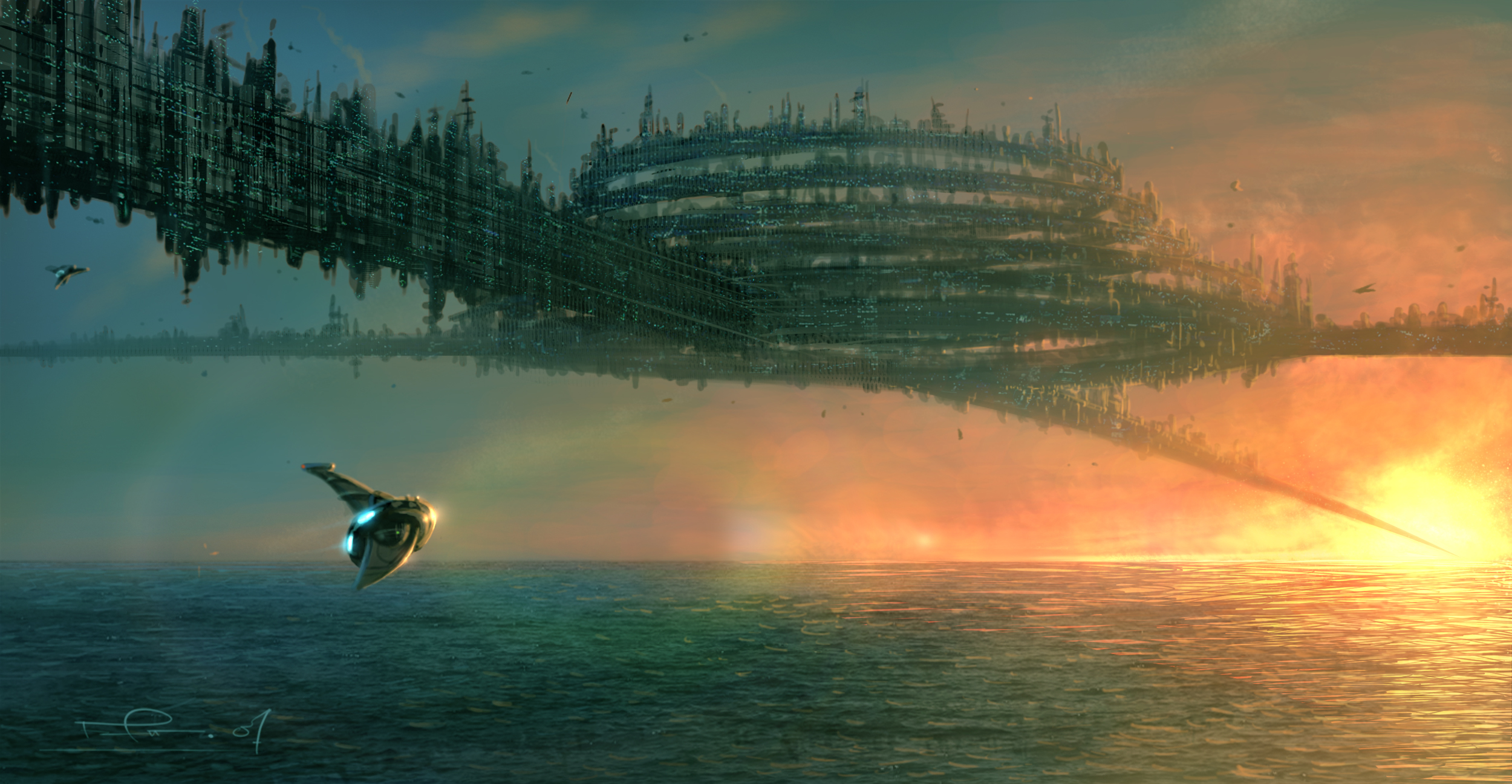 Magic_Hour_by_Benef.jpg