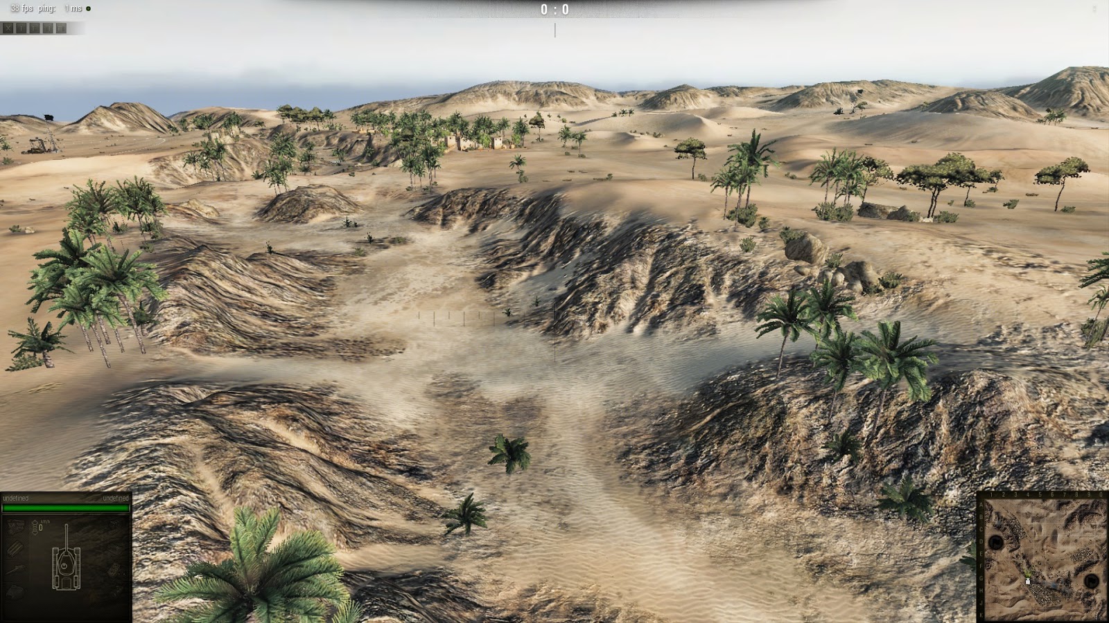 newmap.jpg