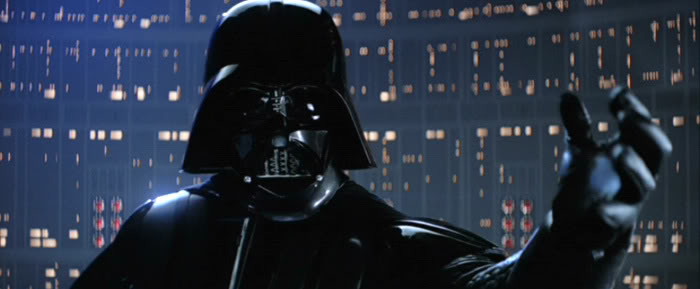 Your-Father-Darth-Vader.jpg