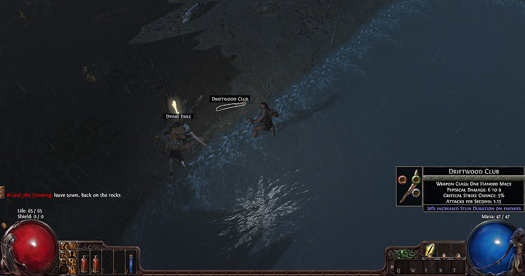 poe3.jpg