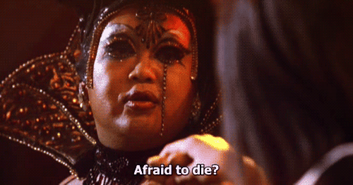 tumblr_m82cmxKCQu1r5zimjo1_500.gif
