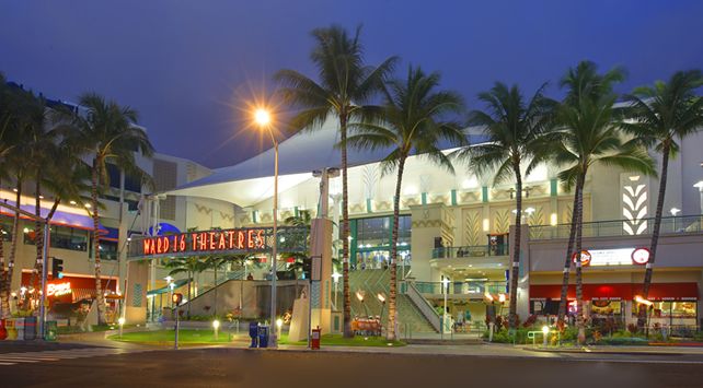 ward-642x355_642x642x0.jpg