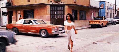 tumblr_mc2sotJzgA1qdk8fjo1_500.gif