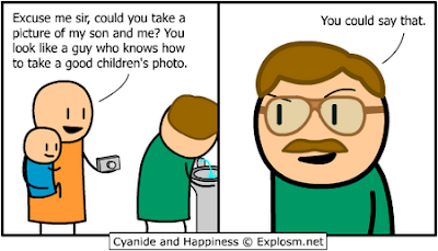 1+asdfa1d.png