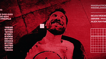 Game Over Laugh GIF