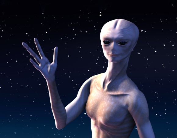 earthsky.org