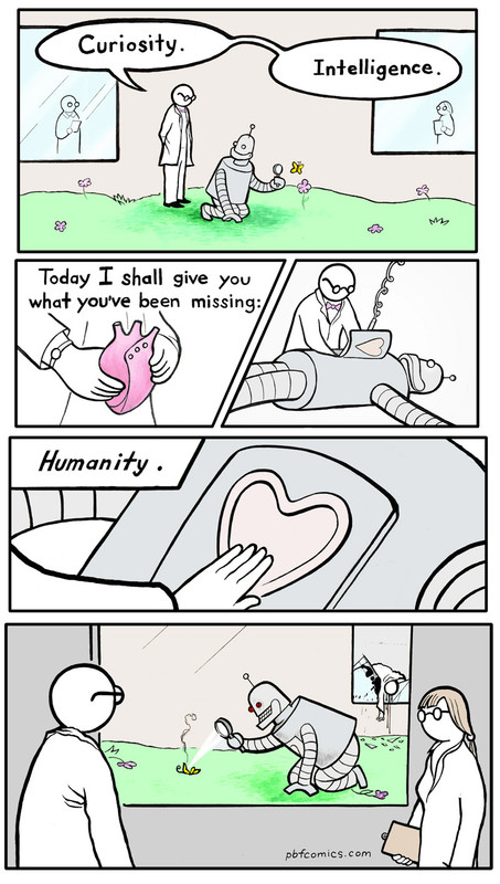 Adam-2-0.jpg