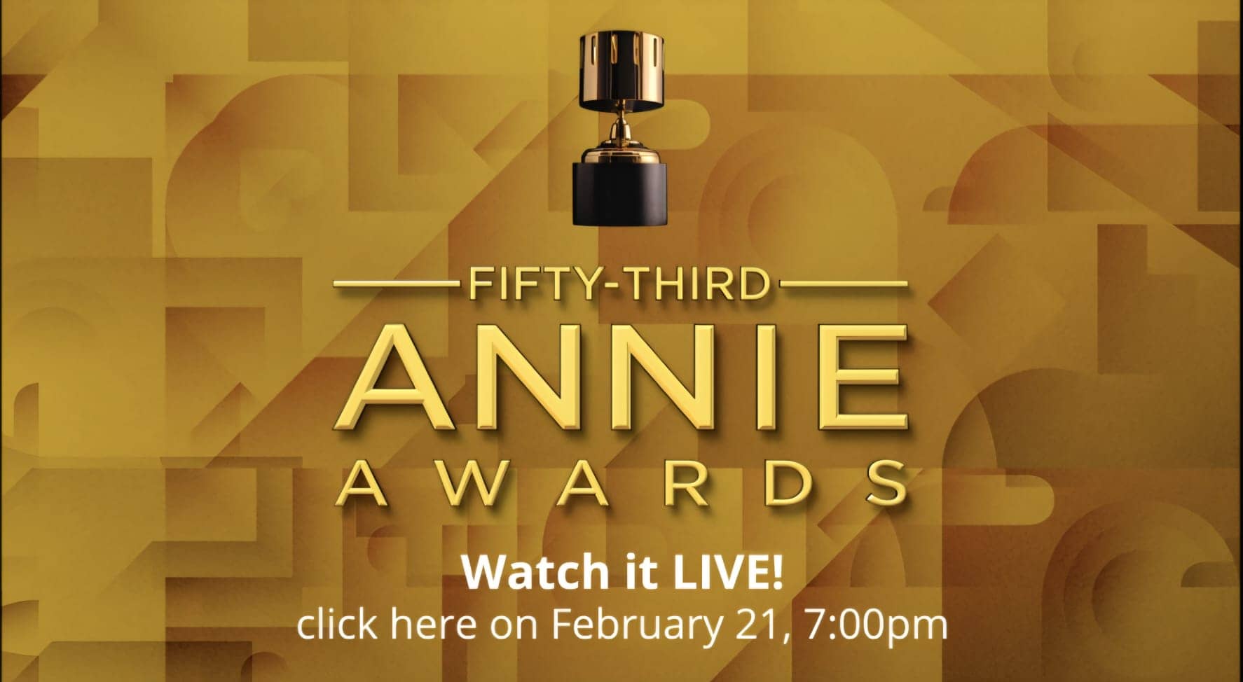 annieawards.org