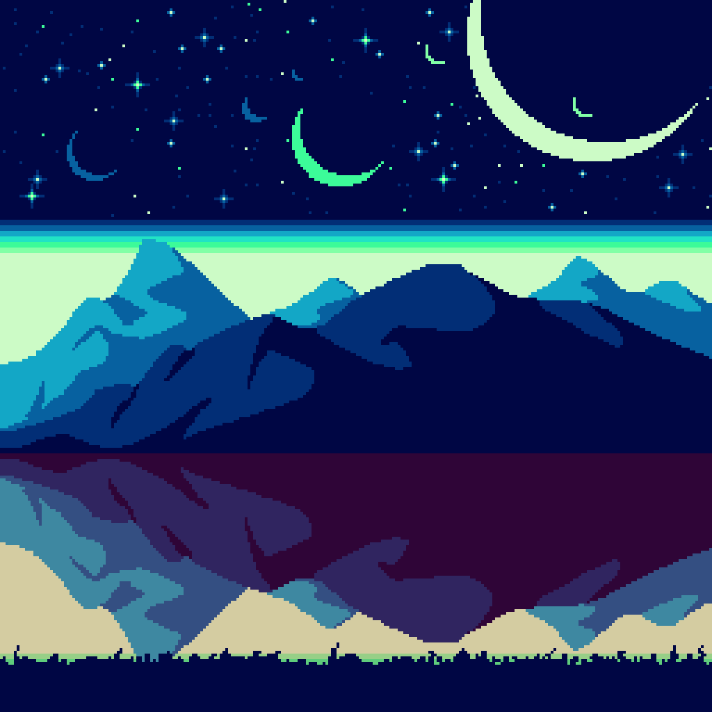 k0mwhu8g6nzz.gif