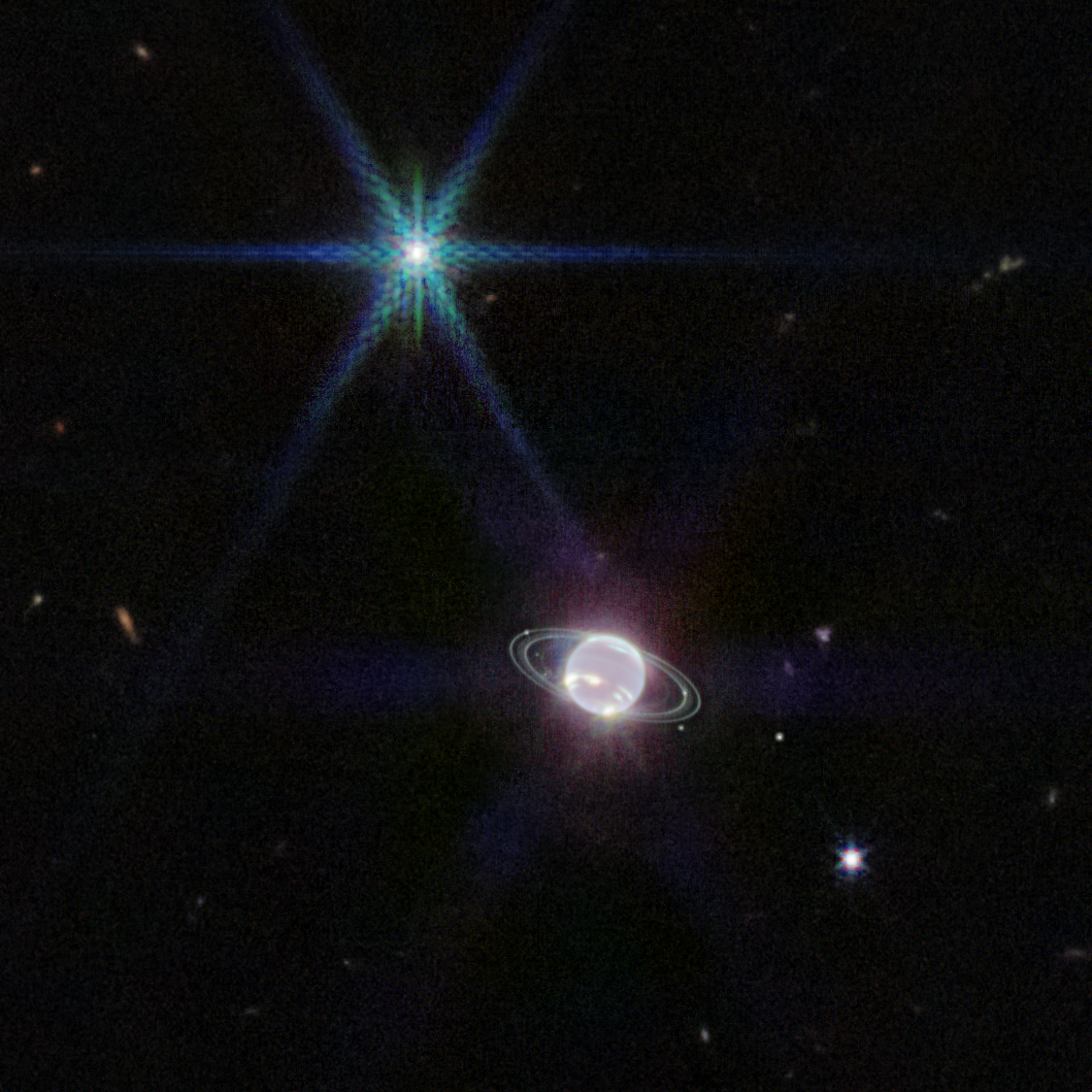 www.nasa.gov