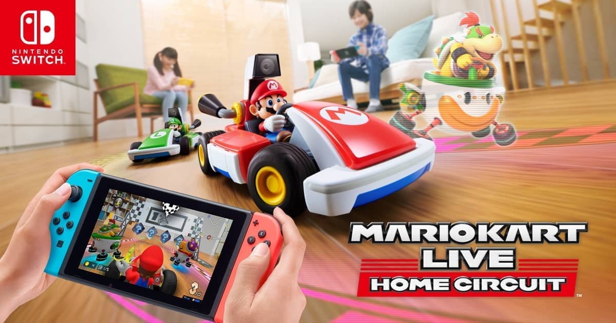 mklive.nintendo.com