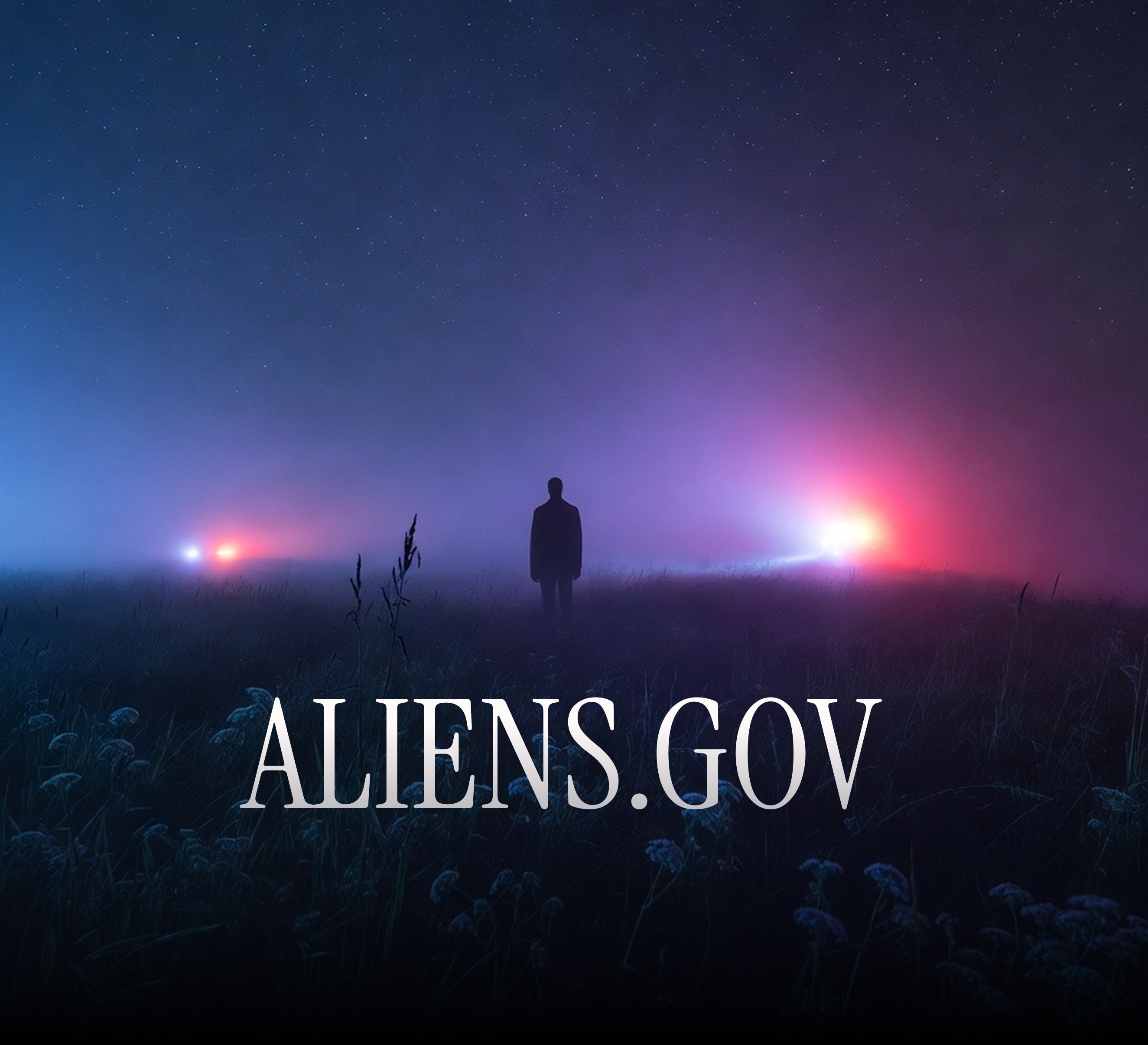 www.whitehouse.gov