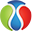 its-poland.com
