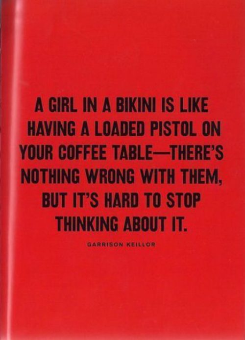 girl-in-a-bikini.jpg