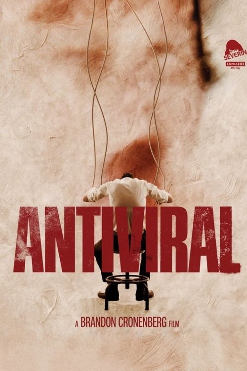 www.themoviedb.org