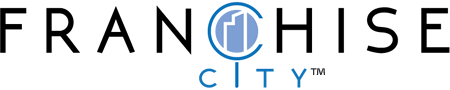 www.franchise.city