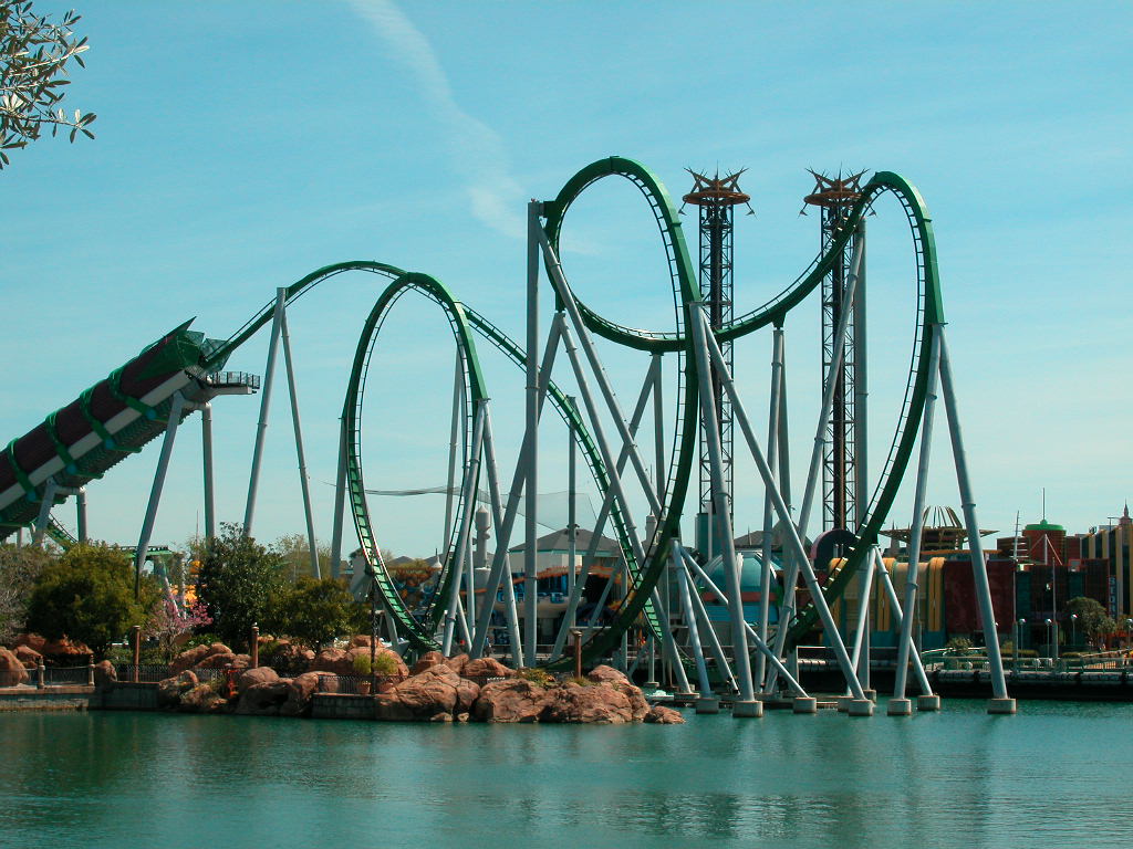 Incredible_Hulk_Coaster.jpg