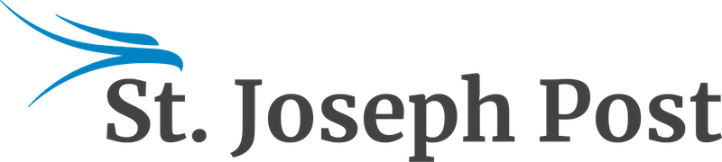 stjosephpost.com