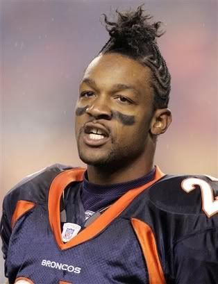 DarrentWilliamsFrohawkHairstyle.jpg