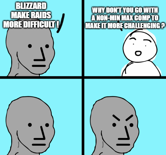 ihzp0gjgeib81.png