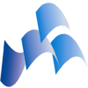 iafi.org