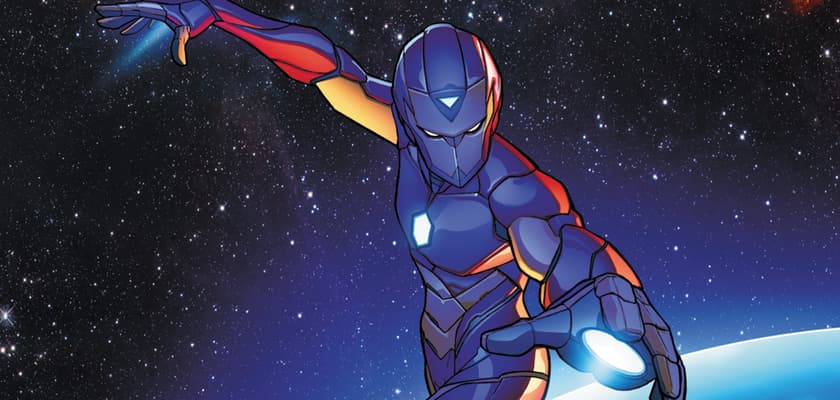 www.marvel.com