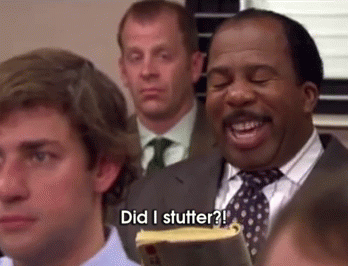 364-C064-C-C973-4-B65-A251-28-D40-E81-DDCE.gif