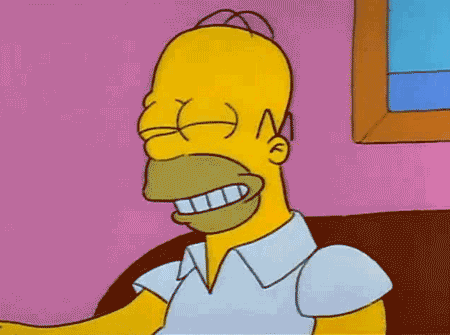 tumblr_inline_n9pc6cw8bv1r3uhnd.gif