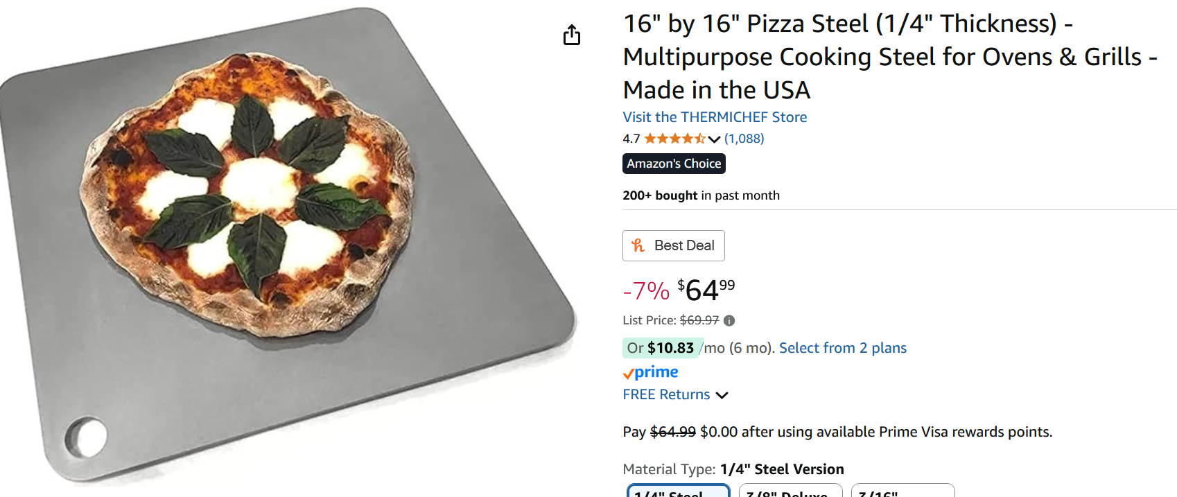 e143425d0701faf5f5061aa9fcfb1784.png