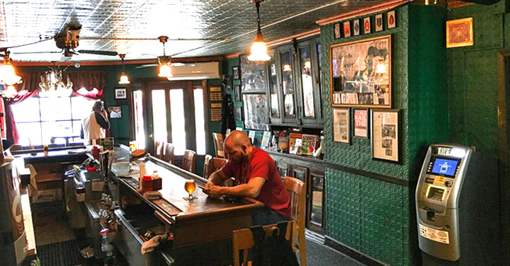 movie-locations.com