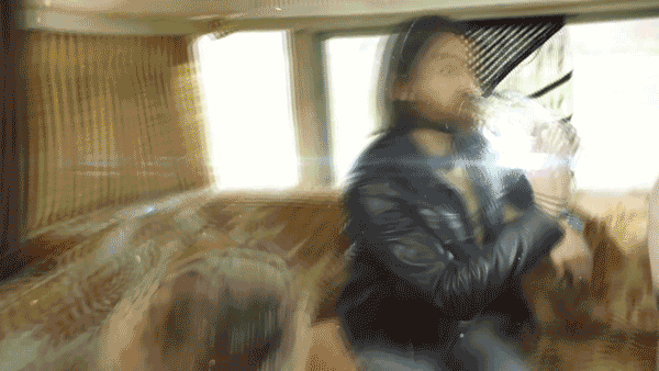 giphy.gif
