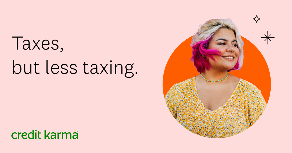 www.creditkarma.com