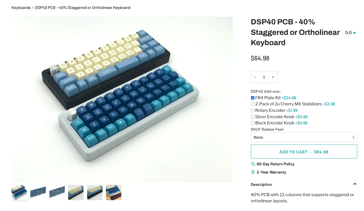 25250e26ec28d8d6dd1d935f2bd20fec.png